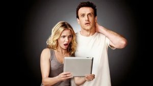 Домашнее видео - Русский трейлер (HD)