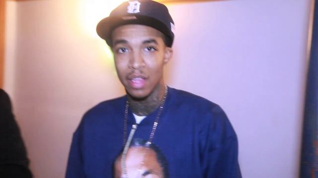 YOUNG PRODUCT AND DOUGHBOYZ CASHOUT IN THE STUDIO NEW DOPE GAME DOWNLOAD NOW смотреть онлайн