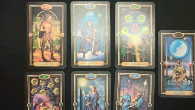 Что он хочет? Гадание онлайн. Бесплатное. смотреть онлайн