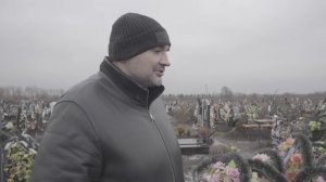 Годовщина по Мопсу. Последние дни перед смертью,неопубликованные кадры с Серегой перед смертью.