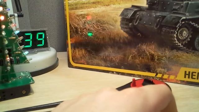 Зимние удочки для ловли окуня и карася. Разбор оснастки удочек в теории. смотреть онлайн