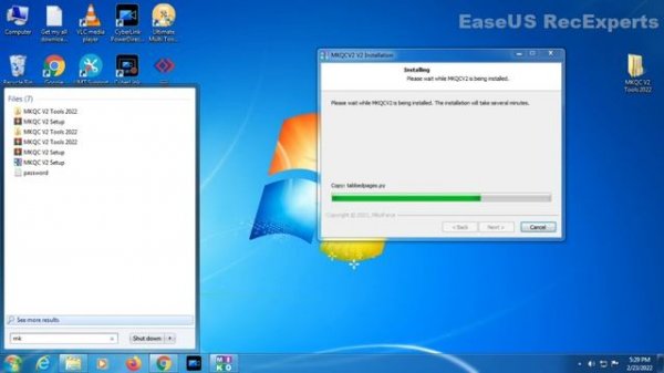 Mkqc V2 Tool 2022 | Mkqc V2 Tool | Mkqc V2 Tool Mi Account Remove | Mkqc V2 Tool Not Open | Mkqc v2