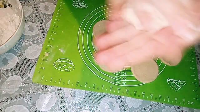 Ароматные Истории