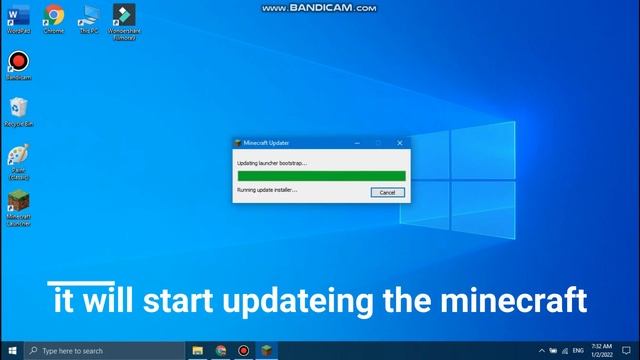How to download free Minecraft java in windows 10|PR gaming| Minecraft kasha download kara free ma смотреть онлайн
