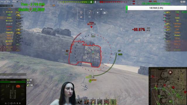 РАЗ, ДВА, ТРИ, ЧЕТЫРЕ, ПЯТЬ - ЗАХОЖУ В ИГРУ СТРЕЛЯТЬ!! смотреть онлайн