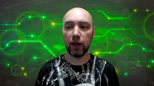 Введение в квантовые технологии. Душкин объяснит