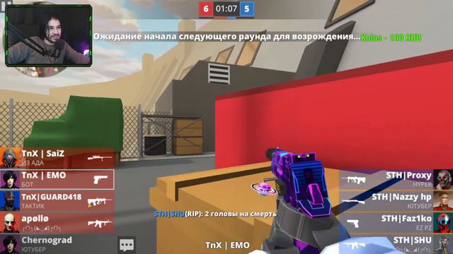 polywar стрим ➤ турнир SSl финал смотреть онлайн