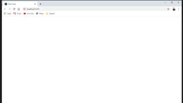Tutorial 13 - What is JSX in React? смотреть онлайн
