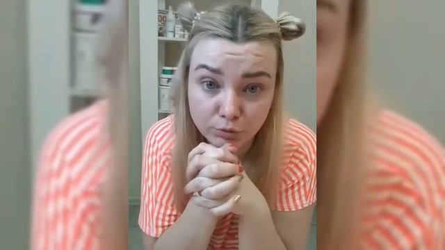 Шугаринг для дам пышных форм смотреть онлайн