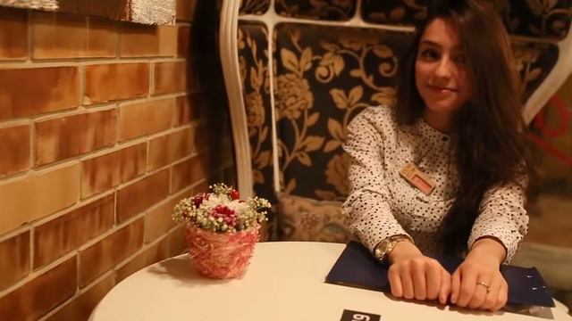 R.A.G.U. 1 год Таня Терешина + Слава Никитин / день первый смотреть онлайн