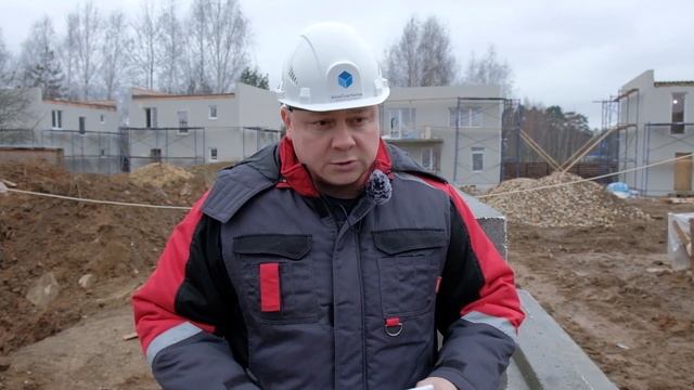 Обозначение маркировок... Как всё выглядит на чертеже? смотреть онлайн