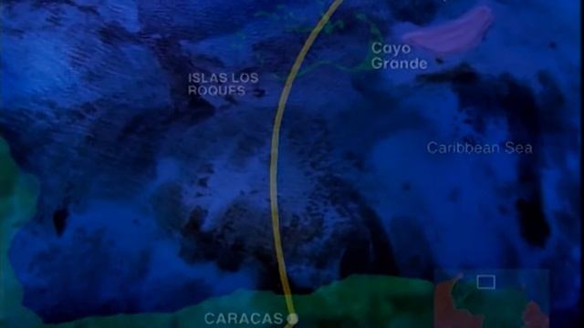 Венесуэла  Страна в Южной Америке Венесуэла