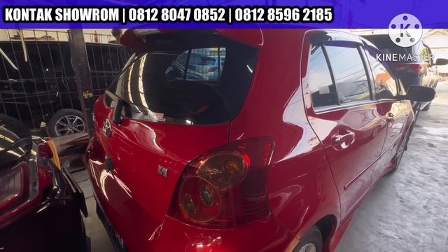 KUALITAS TERBAIK HARGA MOBIL BEKAS DI SHOWROOM TIRA AUTO STOK MELIMPAH смотреть онлайн