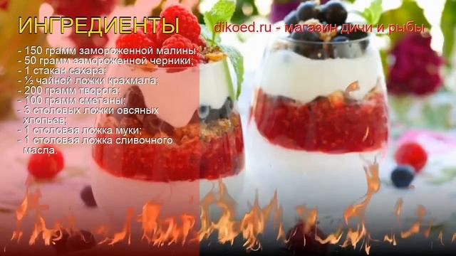 Фотография Городских Пейзажей