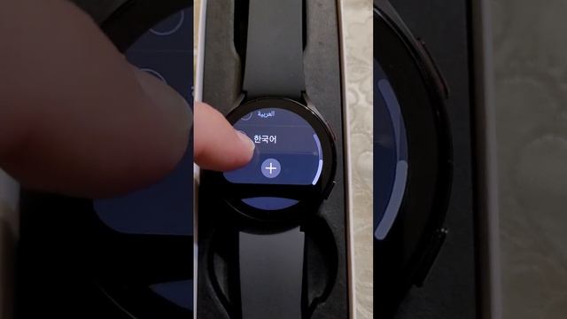 Часы Galaxy Watch 5 от M.Video, умолчали, что не для России