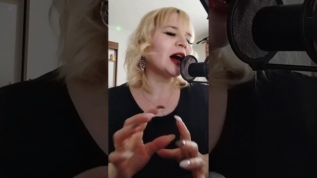 Ой Серёга смотреть онлайн