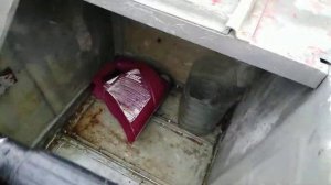 Катер Прогресс и 9.9 (15) л.с.