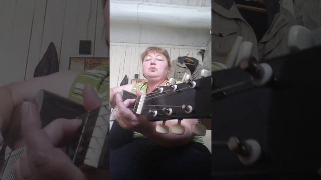 7 октября 2016 г. смотреть онлайн