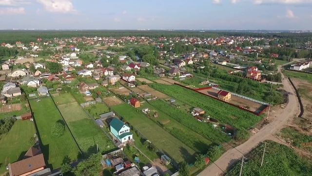 жостово,мытищи,фабрика,роспись,деревня,кустари,дача,карьер,голубая,вода,канал,водохранилище, смотреть онлайн