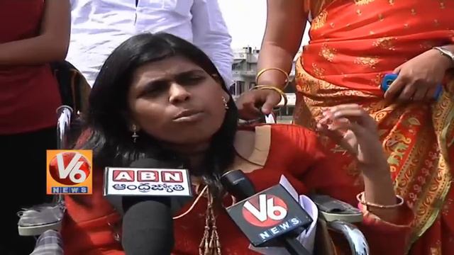Cricket - Cricket tournament for blind - Hyderabad смотреть онлайн