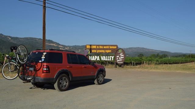 BRAINY TUESDAY pub quiz #10 - 21 difficult, multiple category questions {ROAD TRIpVIA- ep:434] смотреть онлайн