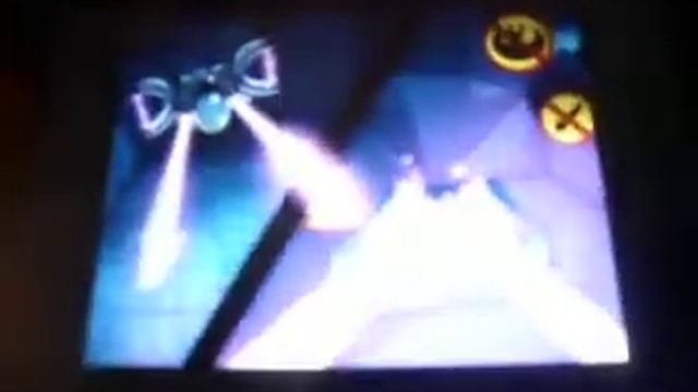 Angry Birds Star Wars :Death to Darth Vader| Episode 3| Vader is Deafeted Part 1 смотреть онлайн