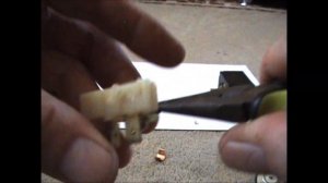 Драгметаллы в Советском холодильнике