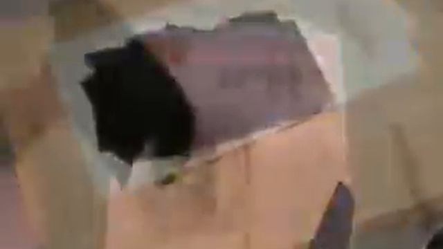 Silitransfer for Drypoint Printmaking смотреть онлайн