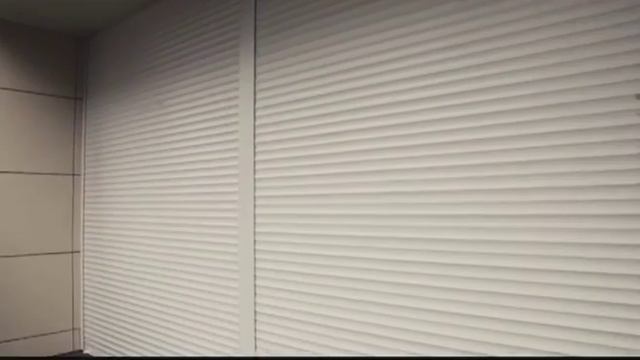 Заклятие Серого дома смотреть онлайн