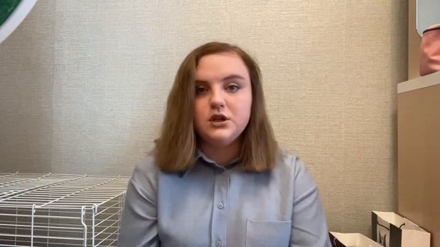 Воспитание щенка. Распределение ролей смотреть онлайн