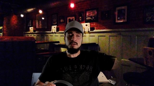 Anker q30 vs Edifier w820nb - Comparativo Completo + Dicas смотреть онлайн