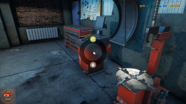 Car Mechanic Simulator 2018 - Что изменилось? (Обзор сравнение)