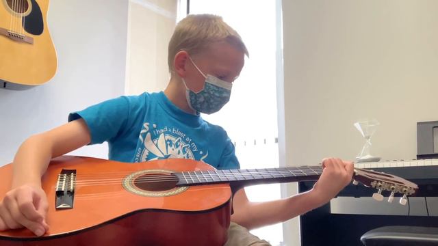 Maxwell Anderson - Sweet Home Alabama смотреть онлайн