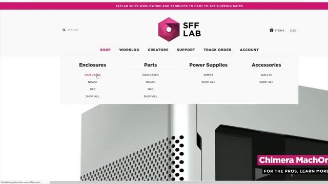 How to Pick a SFF/Mini-ITX Case? смотреть онлайн