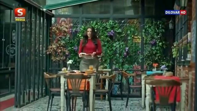 ХИДОЯТ КИСМИ 170 БО ЗАБОНИ ТОЧИКИ HD | HIDOYAT QISMI 170 BO ZABONI TOJIKI HD