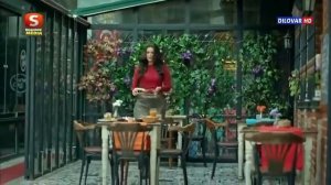 ХИДОЯТ КИСМИ 170 БО ЗАБОНИ ТОЧИКИ HD | HIDOYAT QISMI 170 BO ZABONI TOJIKI HD