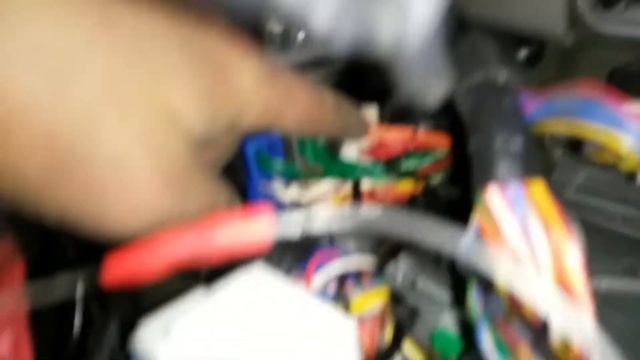 Соренто, почему дорого делать электрику смотреть онлайн