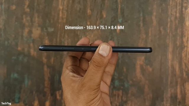 Oppo A53 | Unboxing | Camera Test | Black Colour смотреть онлайн