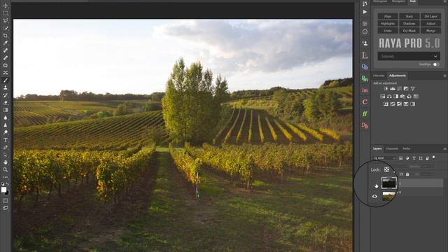 12. Dealing with Moving Objects смотреть онлайн