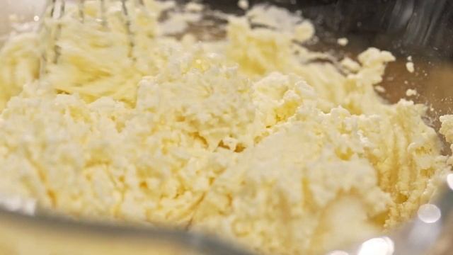 Кулинарные Приключения