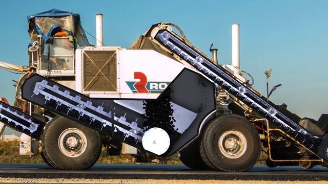 Shuttle Buggy 2014 смотреть онлайн