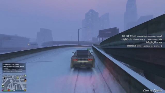 ОГЭ 2020 как сдать, как списать? История как я ОГЭ сдавал. смотреть онлайн