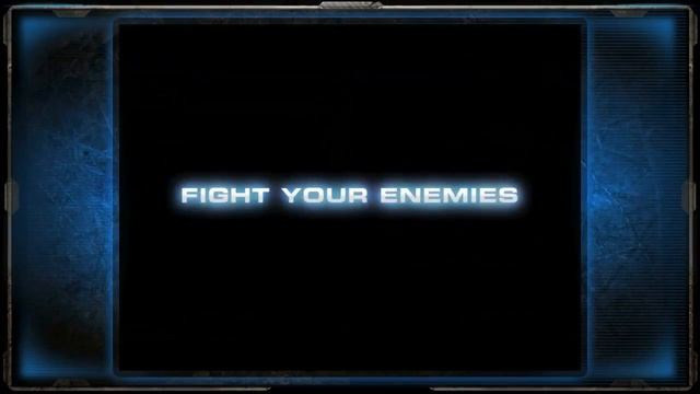 Galaxy On Fire 2 HD - Official Trailer (iOS) смотреть онлайн