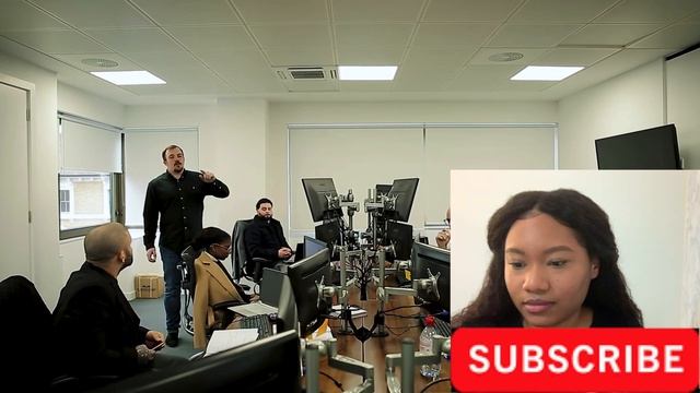 Real Forex Trader 2: Creating Successful Traders - Forex Rules Broken Institutional Trader Reacts смотреть онлайн