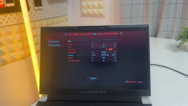 BEST MACBOOK for GAMING for your Money in 2024!! смотреть онлайн