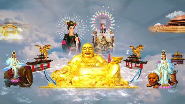 TỰ THÁN - Bể Trần Sóng Cuộn Lao-xao, Bon Bon Chuông Giục Mấy Hồi, Rầm Rầm Sấm Nổ Trên đồi Xa Xa