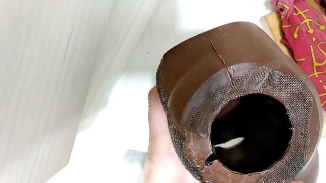 Ремонт кубинки 2 Советская кукла смотреть онлайн