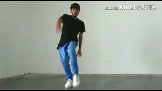Soul Chain Dance Crew...Da Slkar Rasel смотреть онлайн