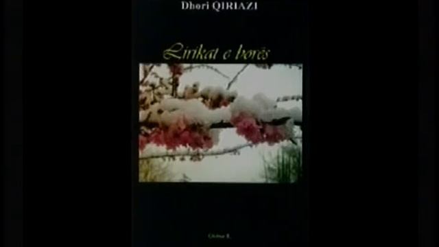 Libri Artistik - Nominimet - Cmimi Kult 2008 смотреть онлайн