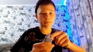 Обзор на одноразку или многоразку Эльбар